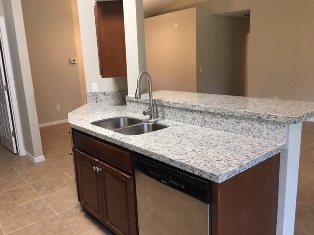 549 Southwest Cherryhill Road Port St. Lucie, FL 34953 - Photo 8 of 17 IMG_6623