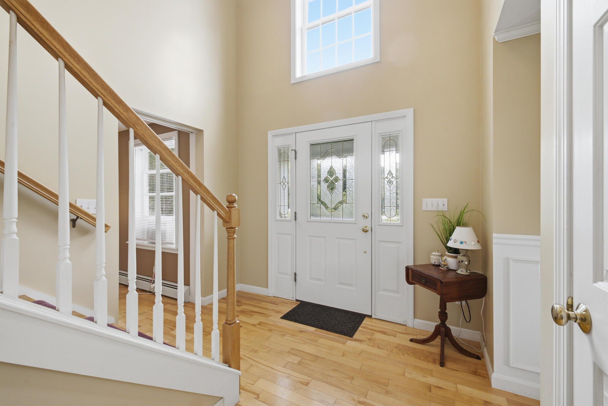 80 River Road Biddeford, ME 04005 - Photo 10 of 41 3G0A0259