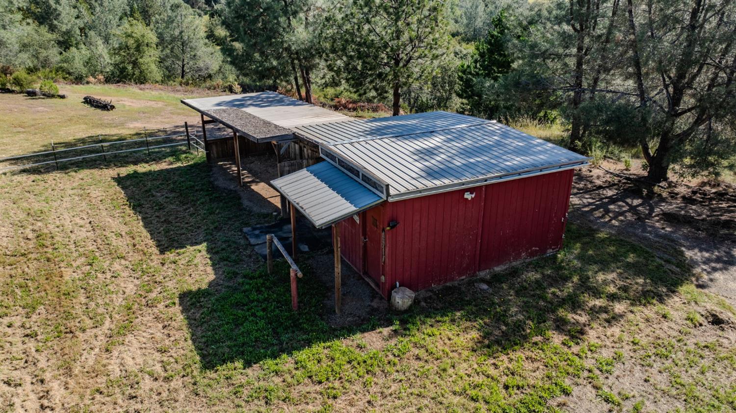 989 Carbondale Road Ione, CA 95640 - Photo 57 of 63