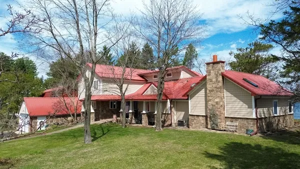 $1,750,000 | N2012 Highway 73, Wautoma, WI 54982