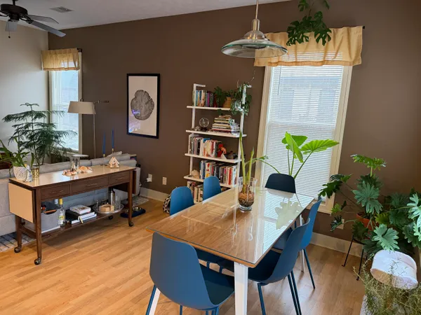 $2,000 | 636 Wealthy Street Southeast, Unit A, Grand Rapids, MI 49503