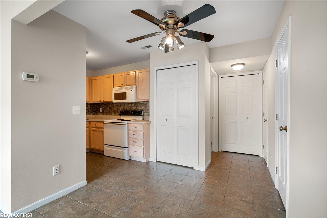 50545 Maurice Road, Unit 7 New Baltimore, MI 48047 - Photo 8 of 19