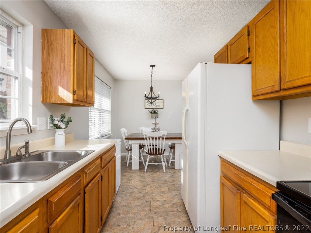 410 Kramer Road Lillington, NC 27546 - Photo 11 of 25 Gallery Image 11