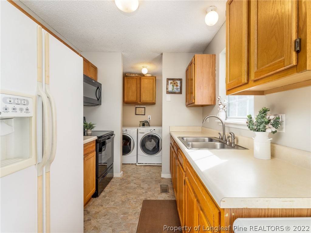 410 Kramer Road Lillington, NC 27546 - Photo 12 of 25 Gallery Image 12