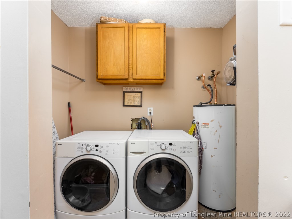 410 Kramer Road Lillington, NC 27546 - Photo 13 of 25 Gallery Image 13