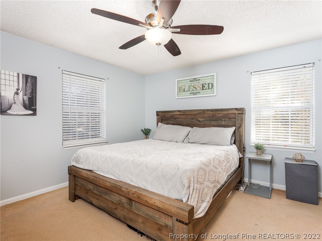 410 Kramer Road Lillington, NC 27546 - Photo 14 of 25 Gallery Image 14