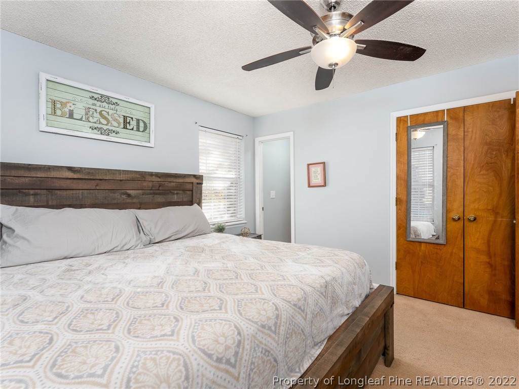 410 Kramer Road Lillington, NC 27546 - Photo 15 of 25 Gallery Image 15