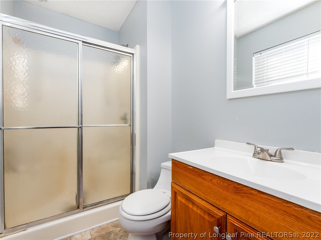 410 Kramer Road Lillington, NC 27546 - Photo 16 of 25 Gallery Image 16