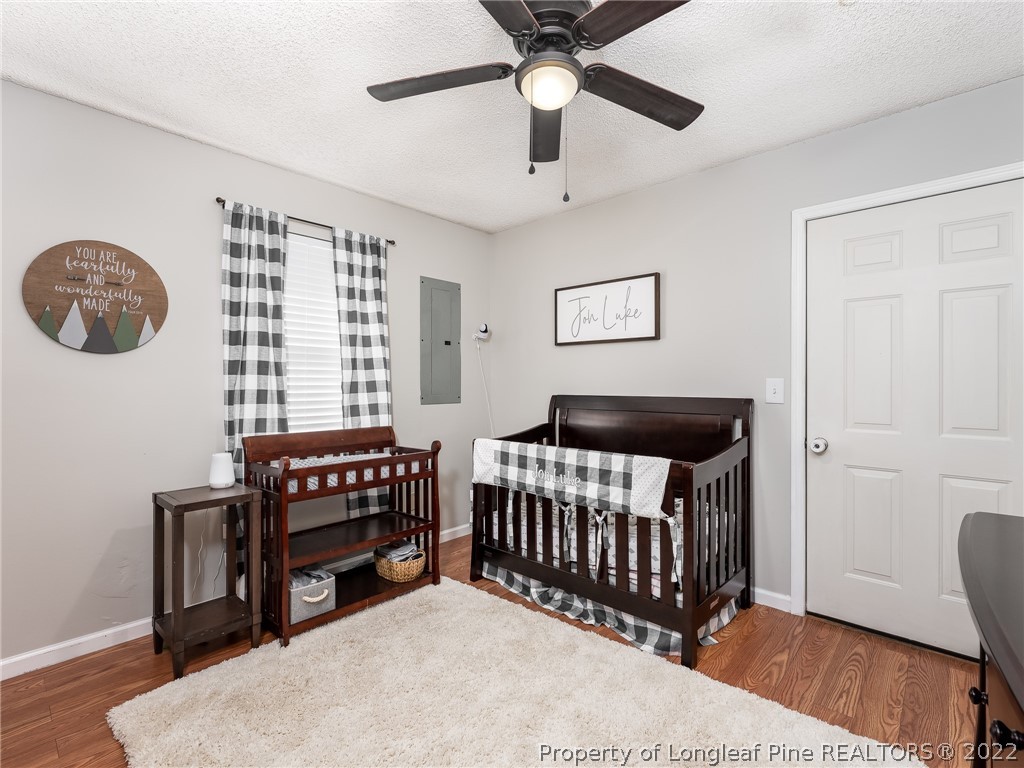 410 Kramer Road Lillington, NC 27546 - Photo 17 of 25 Gallery Image 17