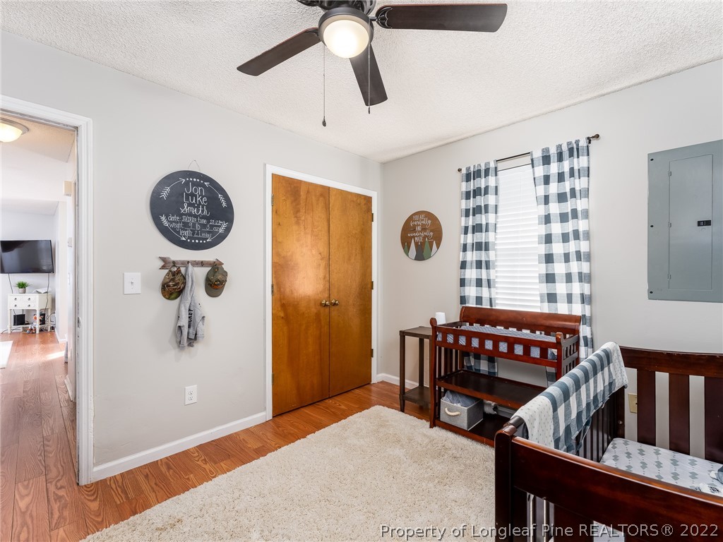 410 Kramer Road Lillington, NC 27546 - Photo 18 of 25 Gallery Image 18