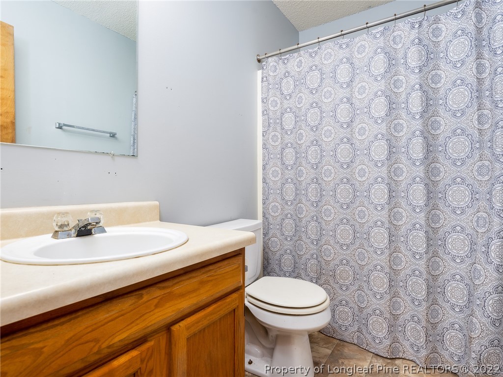 410 Kramer Road Lillington, NC 27546 - Photo 19 of 25 Gallery Image 19