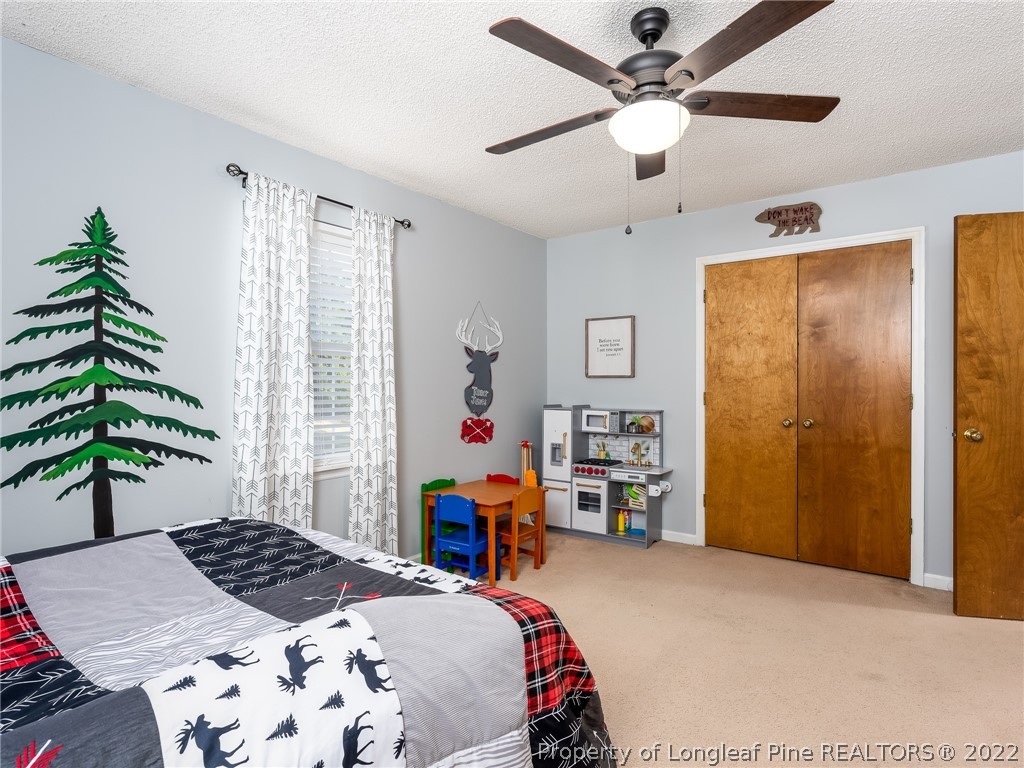 410 Kramer Road Lillington, NC 27546 - Photo 21 of 25 Gallery Image 21