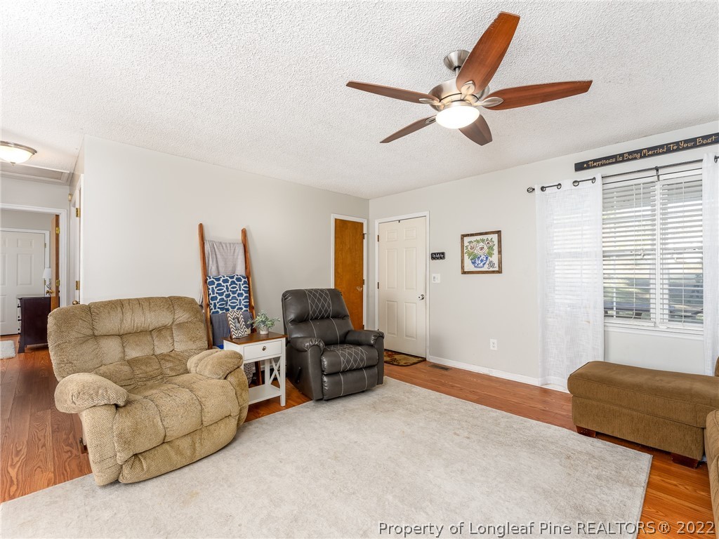 410 Kramer Road Lillington, NC 27546 - Photo 8 of 25 Gallery Image 8