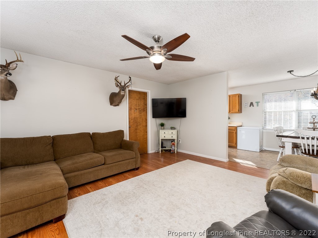410 Kramer Road Lillington, NC 27546 - Photo 9 of 25 Gallery Image 9