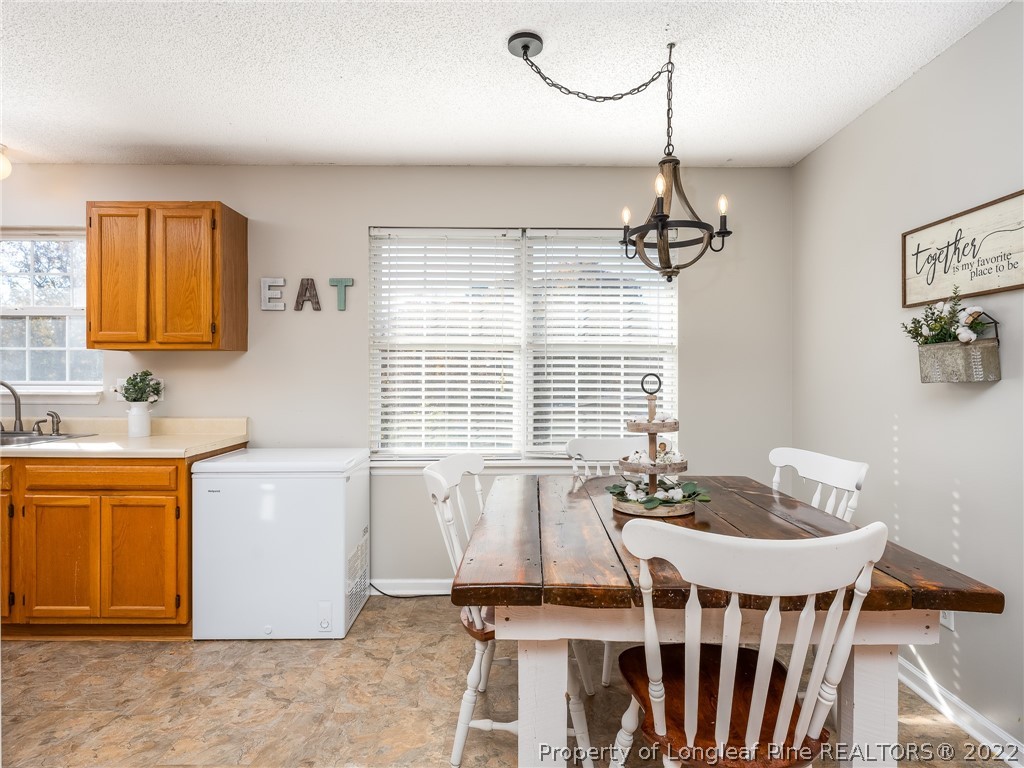 410 Kramer Road Lillington, NC 27546 - Photo 10 of 25 Gallery Image 10