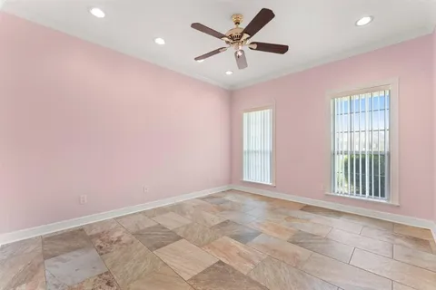 $619,000 | 3584 Sierra Circle, Sulphur, LA 70665