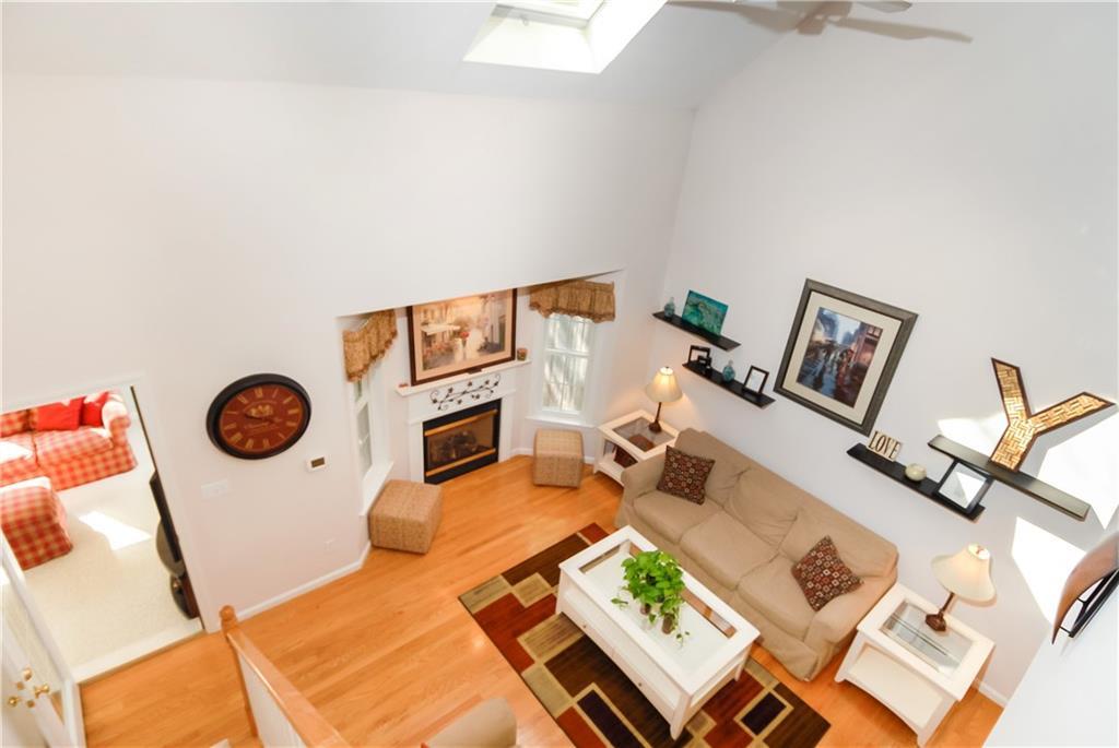 149 Spinnaker Ridge Drive, Unit 47 Wells, ME 04090 - Photo 14 of 31 Photo