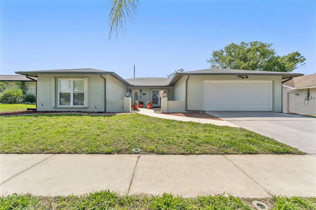 8749 Aruba Lane Port Richey, FL 34668 - Photo 1 of 1 Gallery Image 1