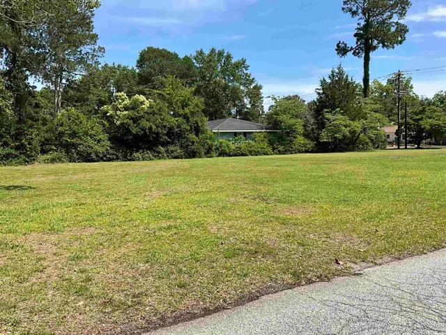 $39,000 | 104 Franklin Avenue, Marion, SC 29571