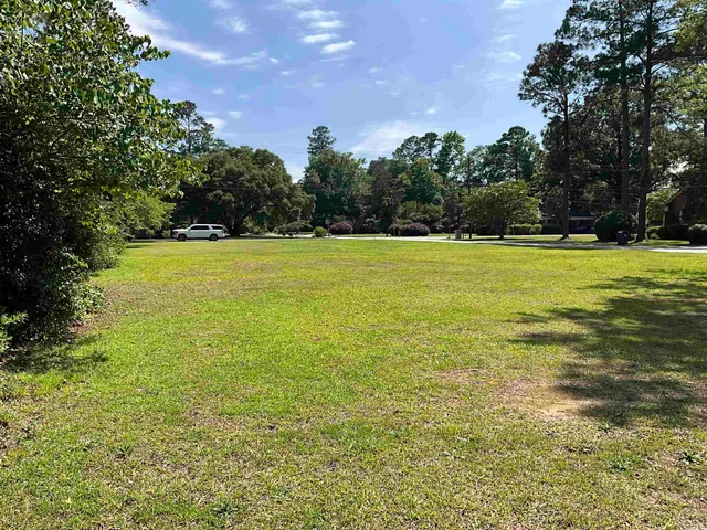 $39,000 | 104 Franklin Avenue, Marion, SC 29571