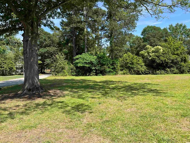 $39,000 | 104 Franklin Avenue, Marion, SC 29571