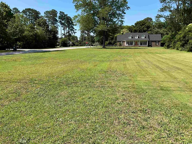 $39,000 | 104 Franklin Avenue, Marion, SC 29571