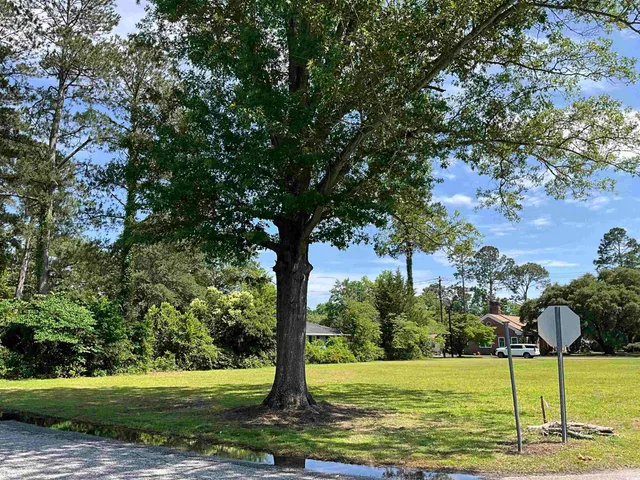 $39,000 | 104 Franklin Avenue, Marion, SC 29571