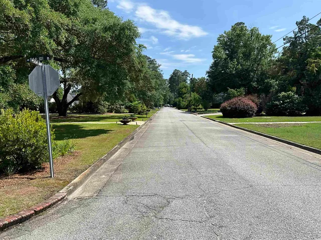 $39,000 | 104 Franklin Avenue, Marion, SC 29571