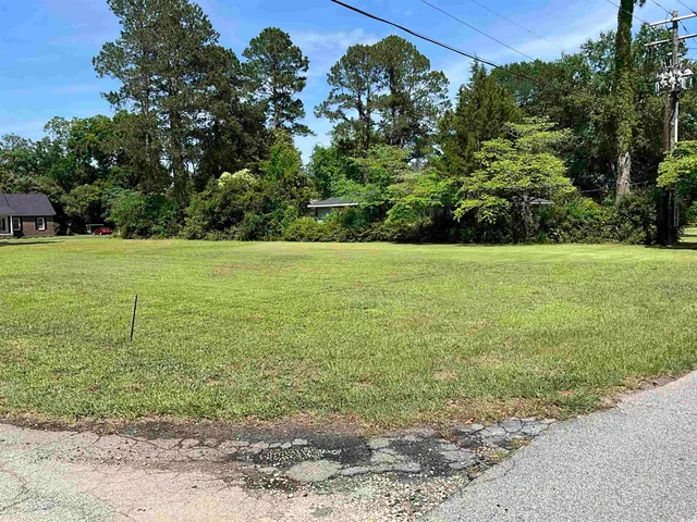 $39,000 | 104 Franklin Avenue, Marion, SC 29571