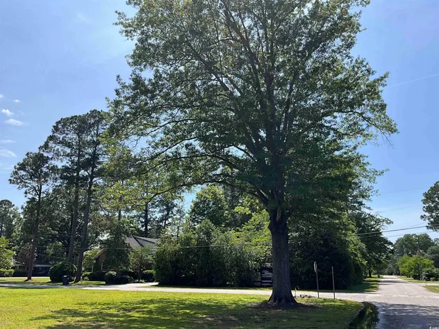 $39,000 | 104 Franklin Avenue, Marion, SC 29571