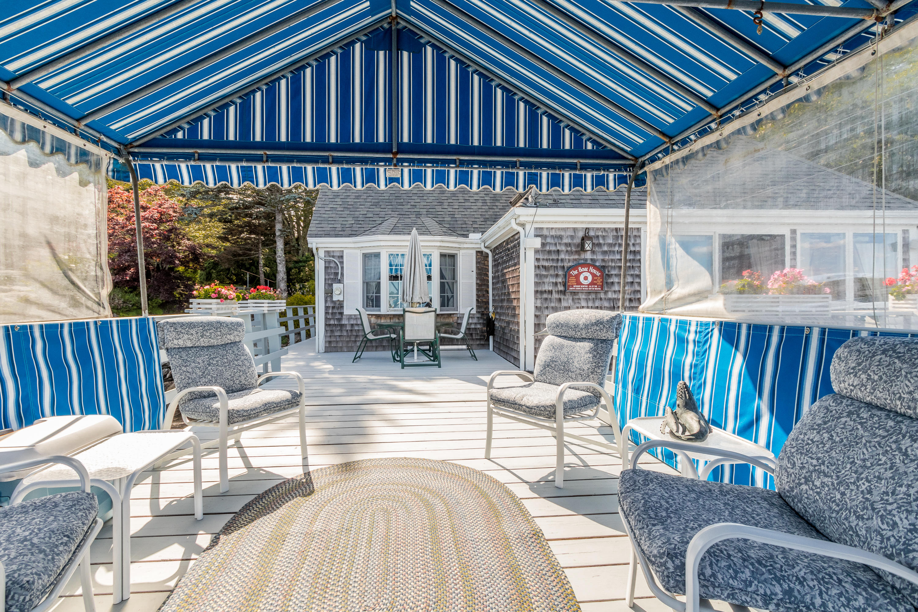 46 Capitol Island Road Southport, ME 04576 - Photo 48 of 53 20210728PC-71019