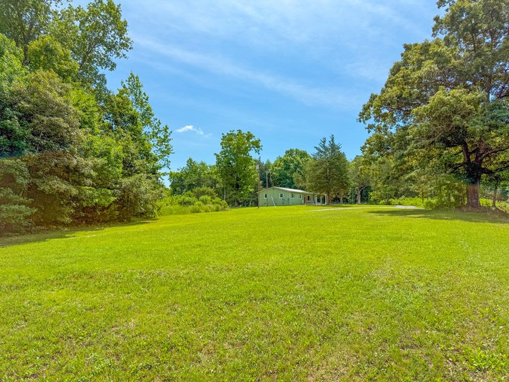 7798 West Courthouse Road Burkeville, VA 23922 - Photo 22 of 23 Gallery Image 22