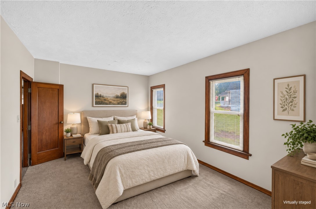 2984 Massillon Road Akron, OH 44312 - Photo 9 of 38 Electronically staged for your new home!