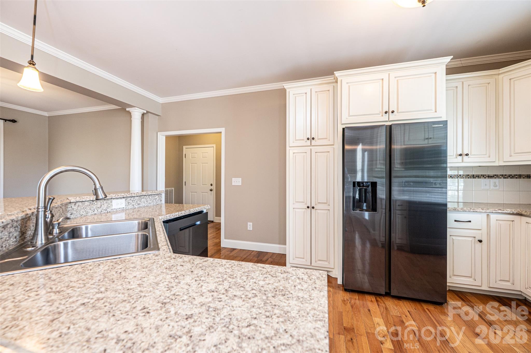 379 Horseshoe Bend Road Hudson, NC 28638 - Photo 9 of 43