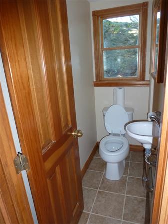 59 Buchanan Road Boston, MA 02132 - Photo 6 of 20 Gallery Image 6