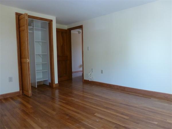 59 Buchanan Road Boston, MA 02132 - Photo 8 of 20 Gallery Image 8
