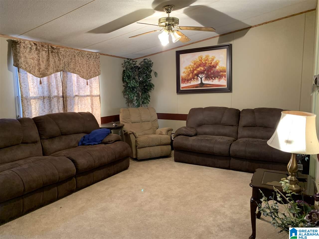 37 Spring Lane Shelby, AL 35143 - Photo 15 of 28