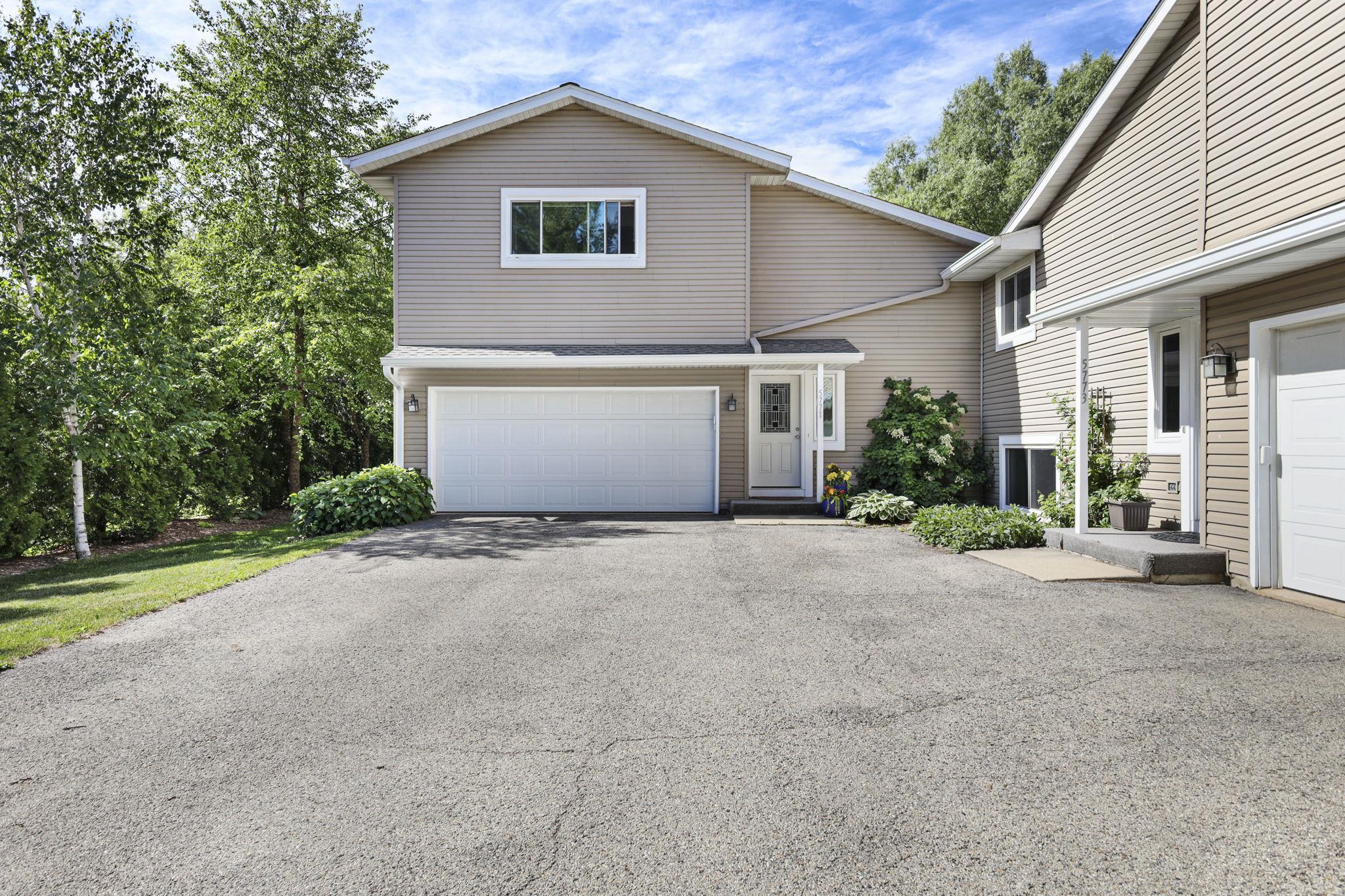 5771-5773 Lacy Road Fitchburg, WI 53711 - Photo 2 of 71
