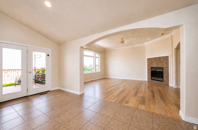 4238 Sego Lily Road Morgan, UT 84050 - Photo 20 of 71 Gallery Image 20