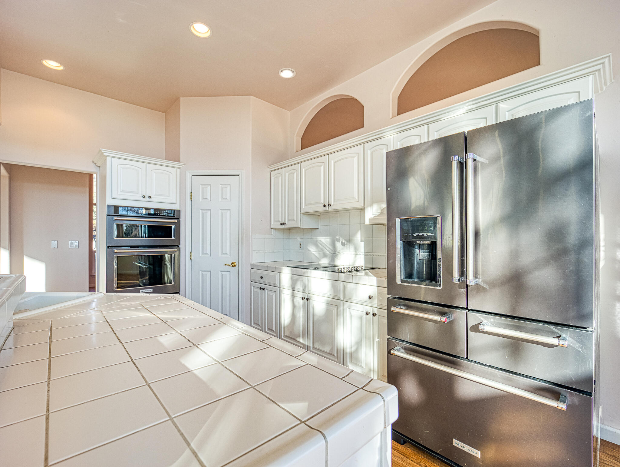 9558 Arant Road Klamath Falls, OR 97603 - Photo 13 of 48 Arant-16