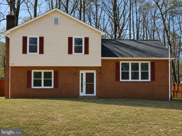 $2,595 | 13608 Flank March Lane, Spotsylvania, VA 22551