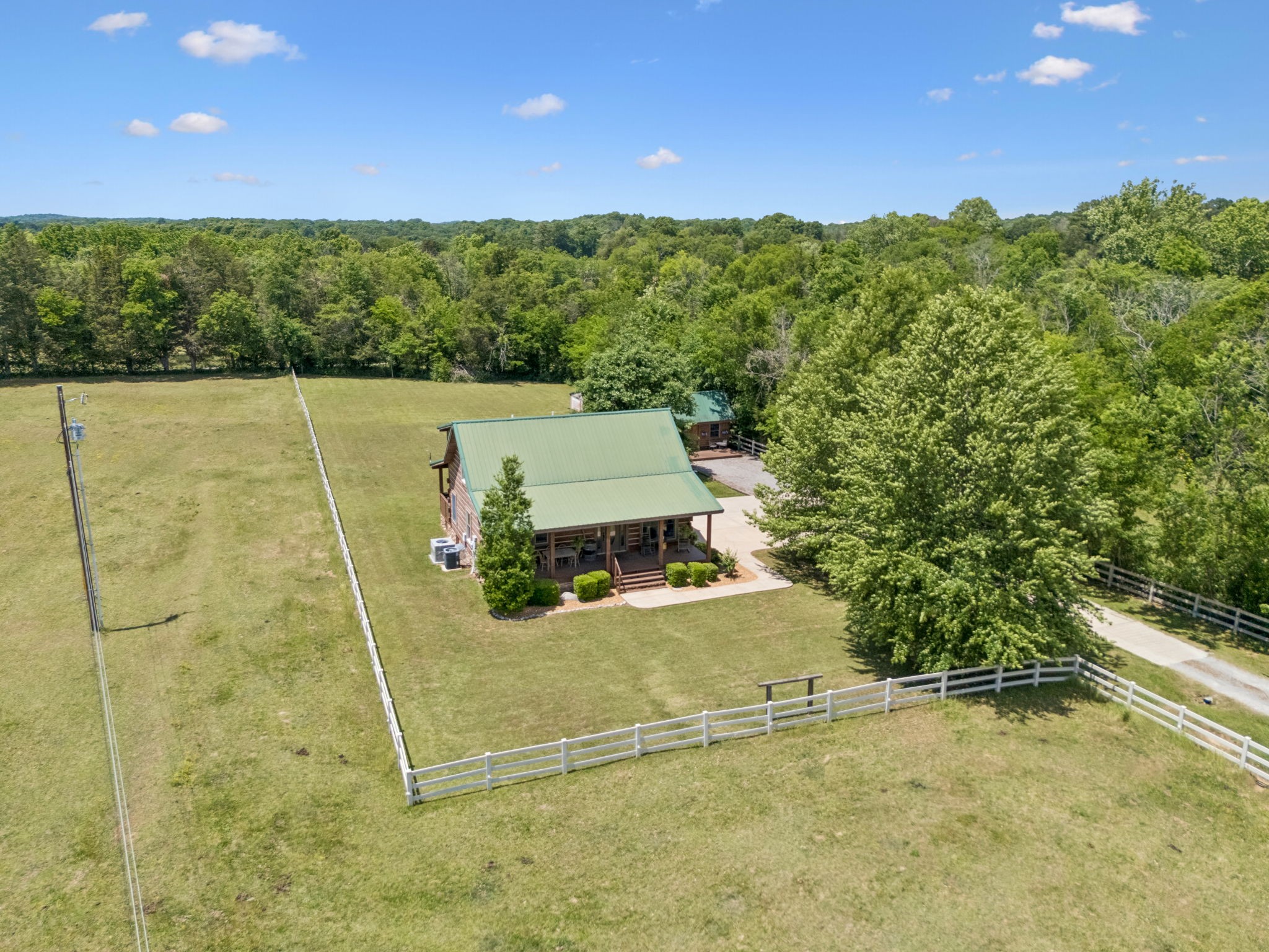 6221 Corinth Road Mount Juliet, TN 37122 - Photo 50 of 63 Gallery Image 50