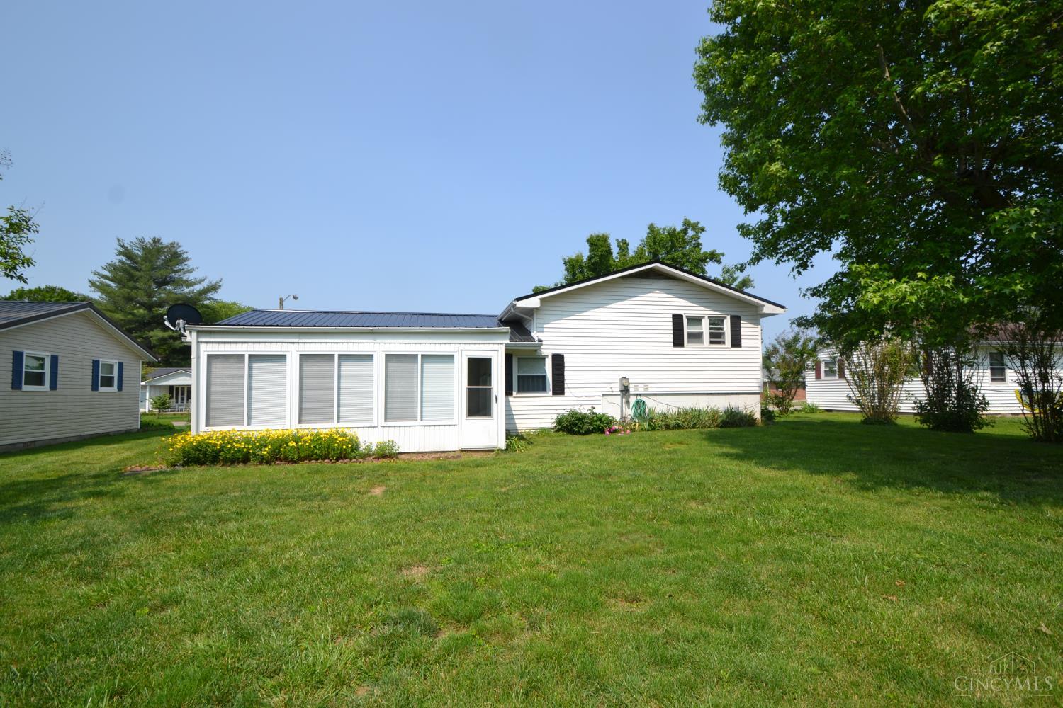 1888 Stivers Road Aberdeen, OH 45101 - Photo 18 of 21