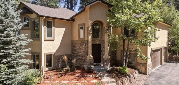 $3,800 | 18525 Glenthorne Lane, Monument, CO 80132