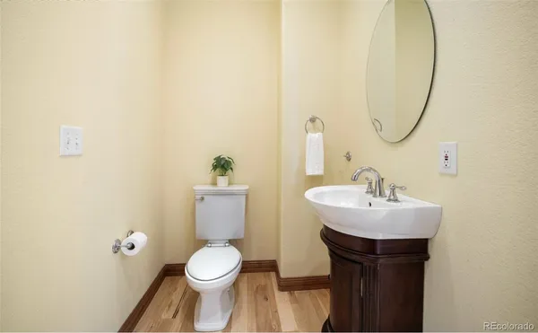 $3,800 | 18525 Glenthorne Lane, Monument, CO 80132