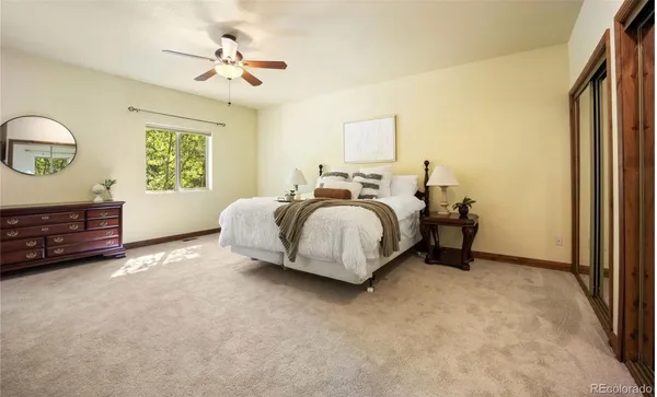 $3,800 | 18525 Glenthorne Lane, Monument, CO 80132