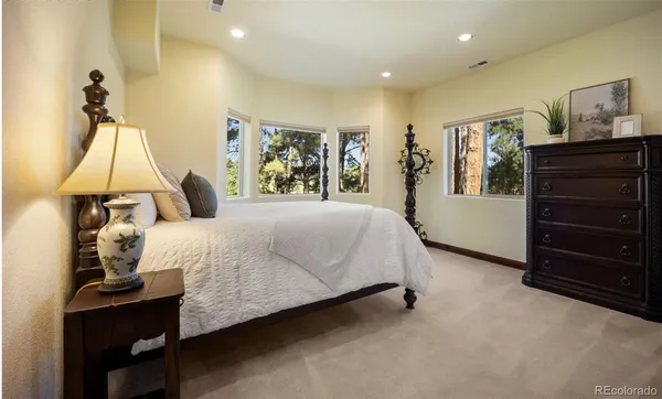 $3,800 | 18525 Glenthorne Lane, Monument, CO 80132