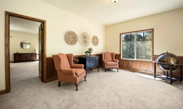 $3,800 | 18525 Glenthorne Lane, Monument, CO 80132