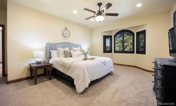 $3,800 | 18525 Glenthorne Lane, Monument, CO 80132