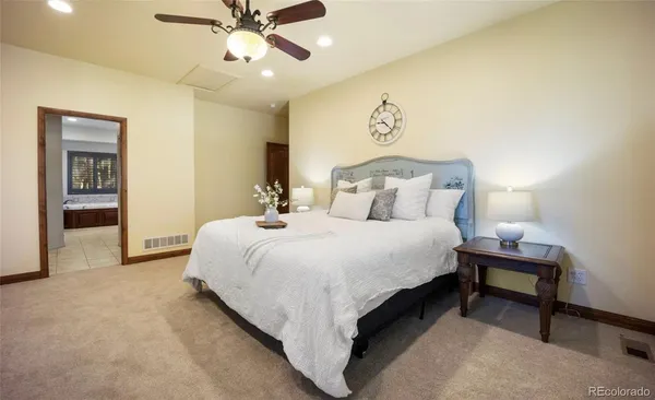 $3,800 | 18525 Glenthorne Lane, Monument, CO 80132